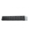 synology Serwer NAS SA3200D D-1521 12xOHDD 8GB 2x1GbE 1x10GbE 2U 5Y - nr 9