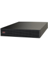 apc SRV1KRILRK Easy UPS SRV 1kVA/800W z szynami - nr 10