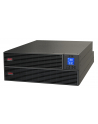 apc SRV1KRILRK Easy UPS SRV 1kVA/800W z szynami - nr 12