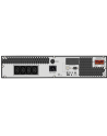 apc SRV1KRILRK Easy UPS SRV 1kVA/800W z szynami - nr 13