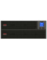apc SRV1KRILRK Easy UPS SRV 1kVA/800W z szynami - nr 19