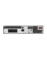 apc SRV1KRILRK Easy UPS SRV 1kVA/800W z szynami - nr 7
