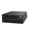 apc SRV1KRILRK Easy UPS SRV 1kVA/800W z szynami - nr 8