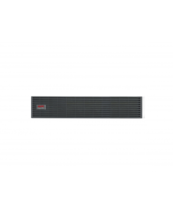 apc SRV36RLBP-9A Easy UPS SRV 1kVA/36V nr 2