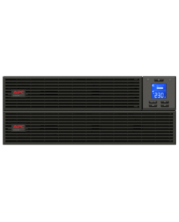 apc SRV3KRILRK Easy UPS SRV 3kVA/2400W z szynami