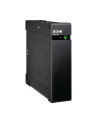 eaton Zasilacz awaryjny UPS Ellipse ECO 500 DIN 500VA/300W  EL500DIN - nr 1