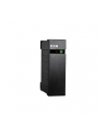 eaton Zasilacz awaryjny UPS Ellipse ECO 500 DIN 500VA/300W  EL500DIN - nr 4