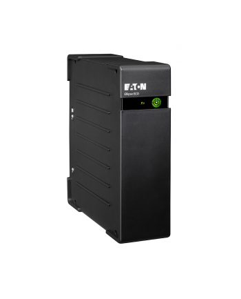 eaton Zasilacz awaryjny UPS Ellipse ECO 500 DIN 500VA/300W  EL500DIN