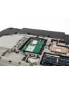 digitus Adapter na dysk SATA/HDD 2,5' M.2 /mSATA SATA 3,6 Gbit/s, zapis do 520 MB/s Aluminiowa - nr 23