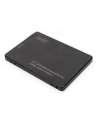 digitus Adapter na dysk SATA/HDD 2,5' M.2 /mSATA SATA 3,6 Gbit/s, zapis do 520 MB/s Aluminiowa - nr 46