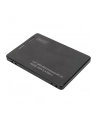 digitus Adapter na dysk SATA/HDD 2,5' M.2 /mSATA SATA 3,6 Gbit/s, zapis do 520 MB/s Aluminiowa - nr 47