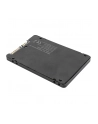 digitus Adapter na dysk SATA/HDD 2,5' M.2 /mSATA SATA 3,6 Gbit/s, zapis do 520 MB/s Aluminiowa - nr 48