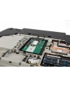 digitus Adapter na dysk SATA/HDD 2,5' M.2 /mSATA SATA 3,6 Gbit/s, zapis do 520 MB/s Aluminiowa - nr 52
