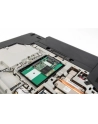 digitus Adapter na dysk SATA/HDD 2,5' M.2 /mSATA SATA 3,6 Gbit/s, zapis do 520 MB/s Aluminiowa - nr 53