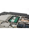 digitus Adapter na dysk SATA/HDD 2,5' M.2 /mSATA SATA 3,6 Gbit/s, zapis do 520 MB/s Aluminiowa - nr 63