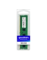 goodram Pamięć DDR4 16GB/3200 CL22 - nr 14