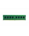 goodram Pamięć DDR4 16GB/3200 CL22 - nr 22