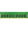 synology Pamięć D4EC-2666-16G DDR4 ECC Unbuffered DIMM - nr 10