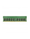 synology Pamięć D4EC-2666-16G DDR4 ECC Unbuffered DIMM - nr 11