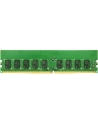 synology Pamięć D4EC-2666-16G DDR4 ECC Unbuffered DIMM - nr 12