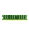 synology Pamięć D4EC-2666-16G DDR4 ECC Unbuffered DIMM - nr 15
