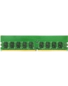 synology Pamięć D4EC-2666-16G DDR4 ECC Unbuffered DIMM - nr 16