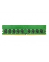 synology Pamięć D4EC-2666-16G DDR4 ECC Unbuffered DIMM - nr 2