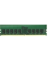 synology Pamięć D4EC-2666-16G DDR4 ECC Unbuffered DIMM - nr 3