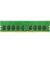 synology Pamięć D4EC-2666-16G DDR4 ECC Unbuffered DIMM - nr 6