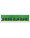 synology Pamięć D4EC-2666-16G DDR4 ECC Unbuffered DIMM - nr 8