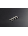 kingston Pendrive Kyson DTKN/128 USB 3.2 Gen1 - nr 101