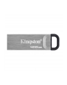 kingston Pendrive Kyson DTKN/128 USB 3.2 Gen1 - nr 16