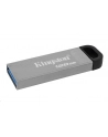 kingston Pendrive Kyson DTKN/128 USB 3.2 Gen1 - nr 20