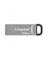 kingston Pendrive Kyson DTKN/128 USB 3.2 Gen1 - nr 25