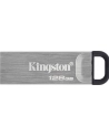 kingston Pendrive Kyson DTKN/128 USB 3.2 Gen1 - nr 27