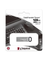kingston Pendrive Kyson DTKN/128 USB 3.2 Gen1 - nr 41