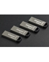 kingston Pendrive Kyson DTKN/128 USB 3.2 Gen1 - nr 43