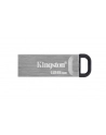 kingston Pendrive Kyson DTKN/128 USB 3.2 Gen1 - nr 4