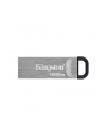 kingston Pendrive Kyson DTKN/128 USB 3.2 Gen1 - nr 50