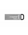 kingston Pendrive Kyson DTKN/128 USB 3.2 Gen1 - nr 51