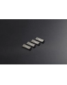 kingston Pendrive Kyson DTKN/128 USB 3.2 Gen1 - nr 56