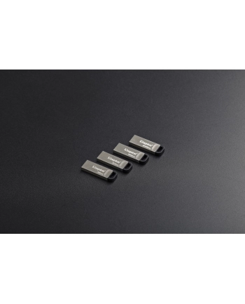 kingston Pendrive Kyson DTKN/128 USB 3.2 Gen1 nr 1