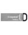 kingston Pendrive Kyson DTKN/128 USB 3.2 Gen1 - nr 57