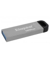 kingston Pendrive Kyson DTKN/128 USB 3.2 Gen1 - nr 58
