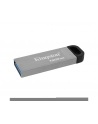 kingston Pendrive Kyson DTKN/128 USB 3.2 Gen1 - nr 60