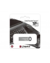 kingston Pendrive Kyson DTKN/128 USB 3.2 Gen1 - nr 61