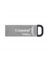 kingston Pendrive Kyson DTKN/128 USB 3.2 Gen1 - nr 63