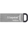 kingston Pendrive Kyson DTKN/128 USB 3.2 Gen1 - nr 66