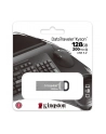 kingston Pendrive Kyson DTKN/128 USB 3.2 Gen1 - nr 73