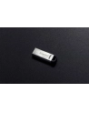 kingston Pendrive Kyson DTKN/128 USB 3.2 Gen1 - nr 80